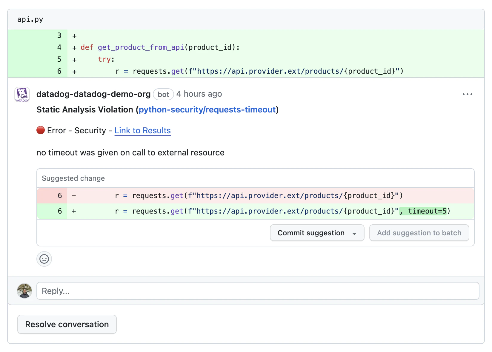 Github Pull Request Cancel : Conventional Commit In Pull Requests – VWNK
