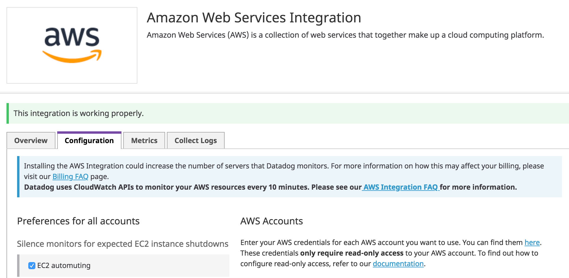 Amazon Ec2 Amazon Ec2