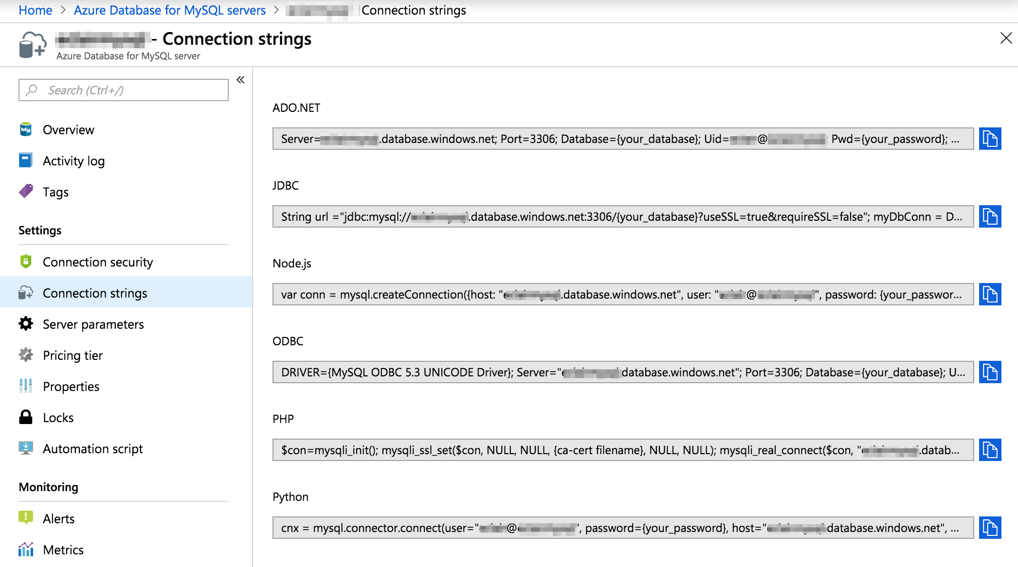 Datadog postgresql connections Datadog postgresql connections
