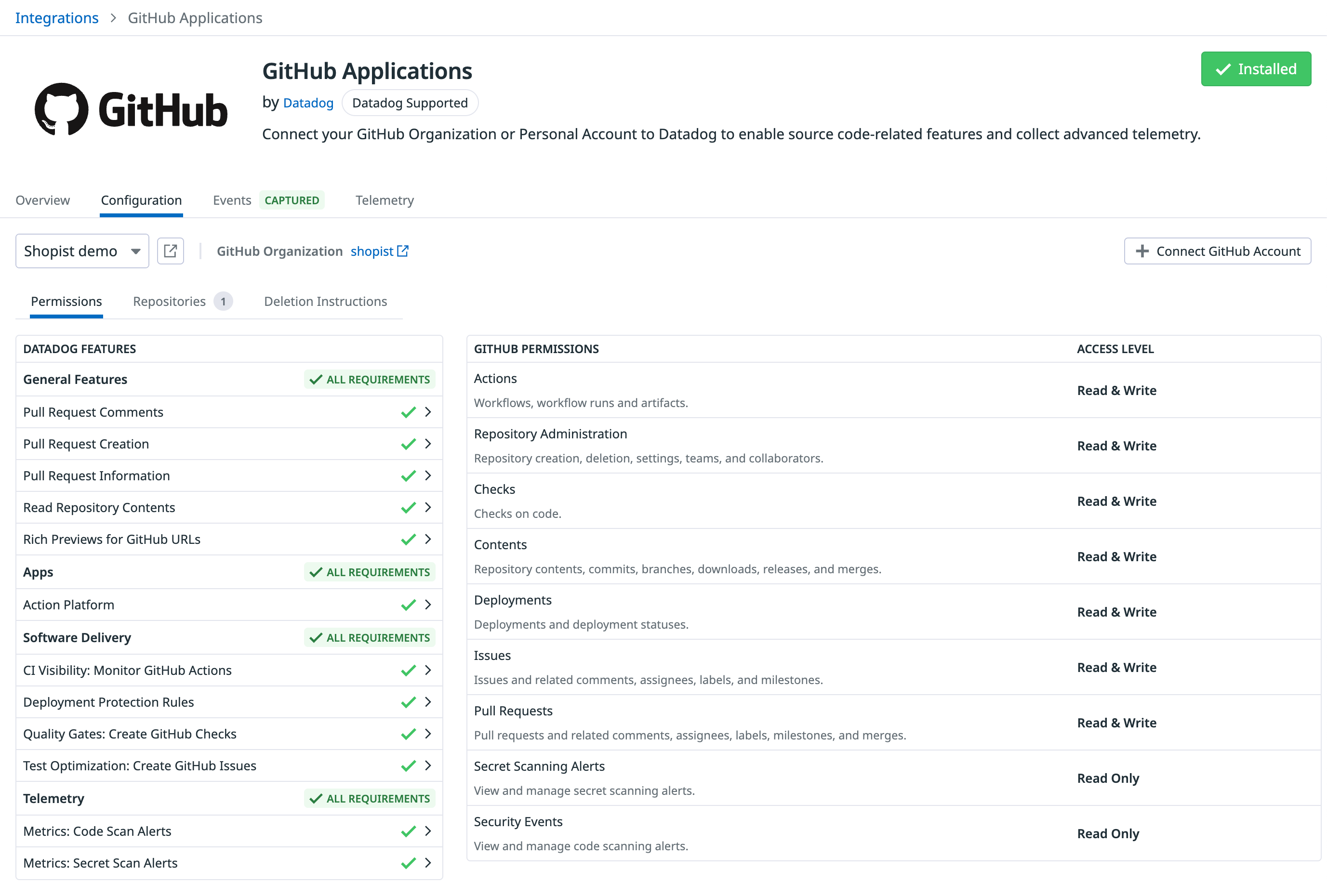 GitHub