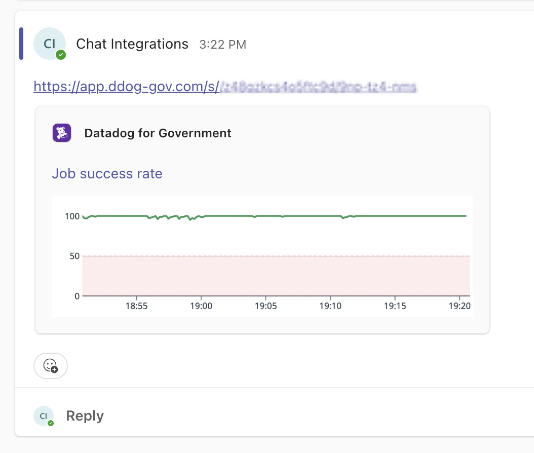 Microsoft Teams