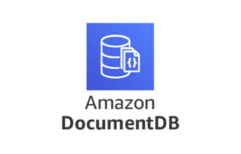 Amazon DocumentDB