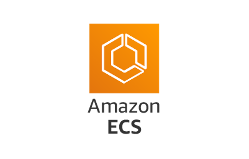 ECS EC2