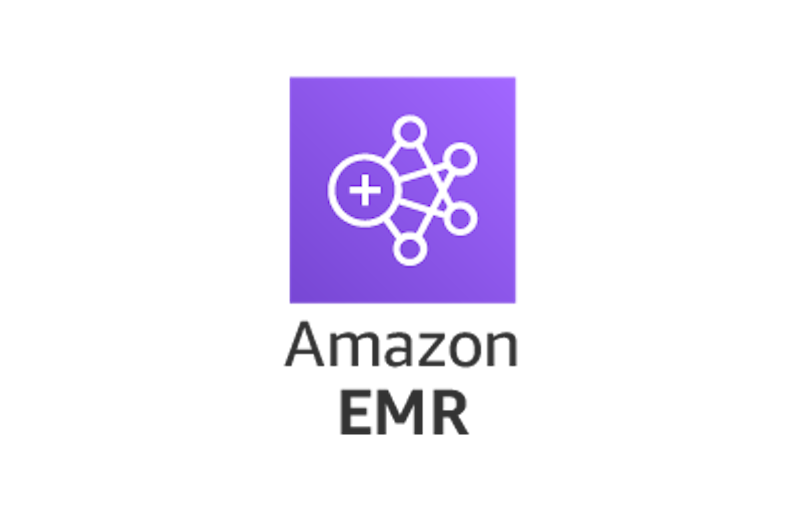 Amazon EMR