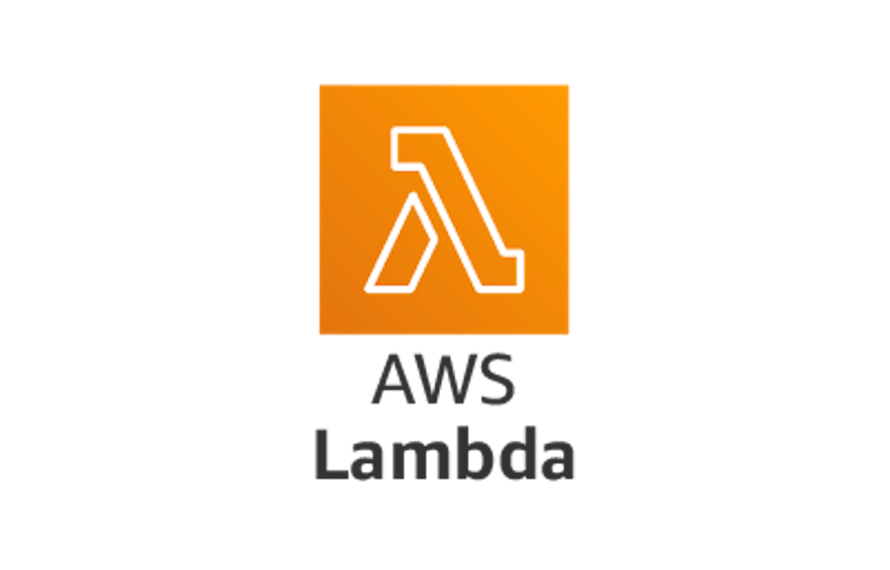 AWS Lambda