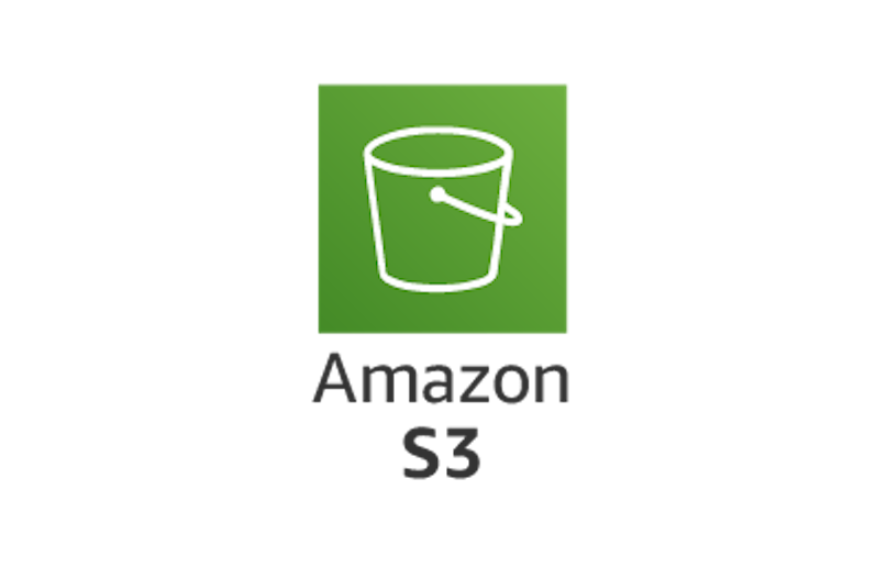 Amazon S3