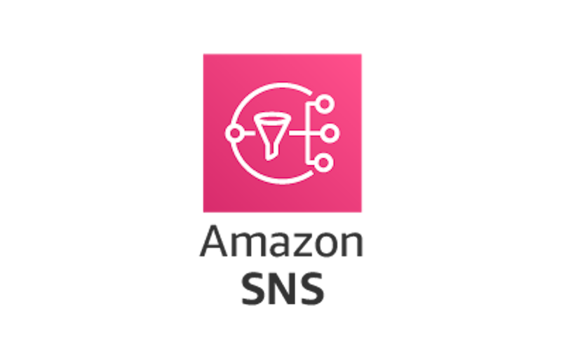 Amazon SNS