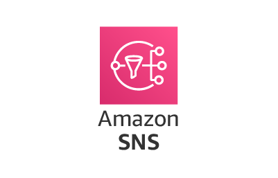 Amazon SNS
