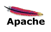 Apache