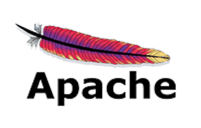 httpd