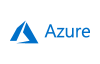 Microsoft Azure