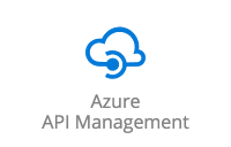 Azure API Management