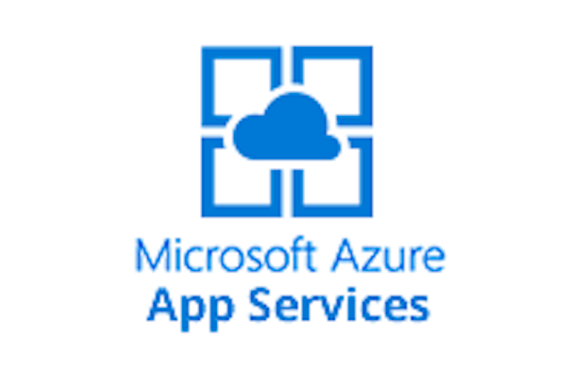 Microsoft Azure App Service