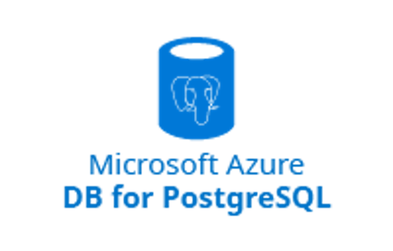 PostgreSQL