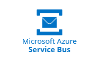 Azure Service Bus