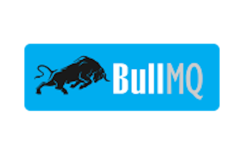 BullMQ