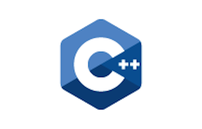 C++