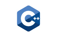 C++