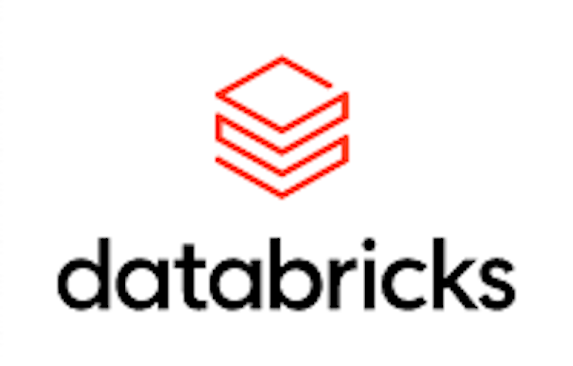 Databricks