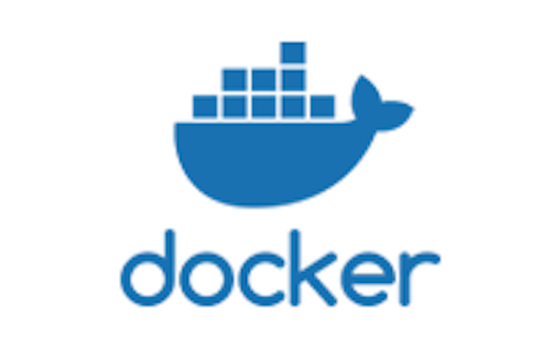docker