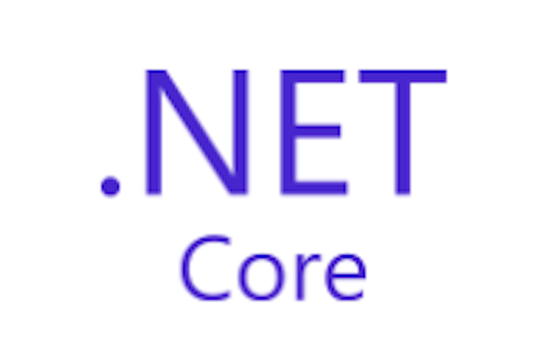 .Net