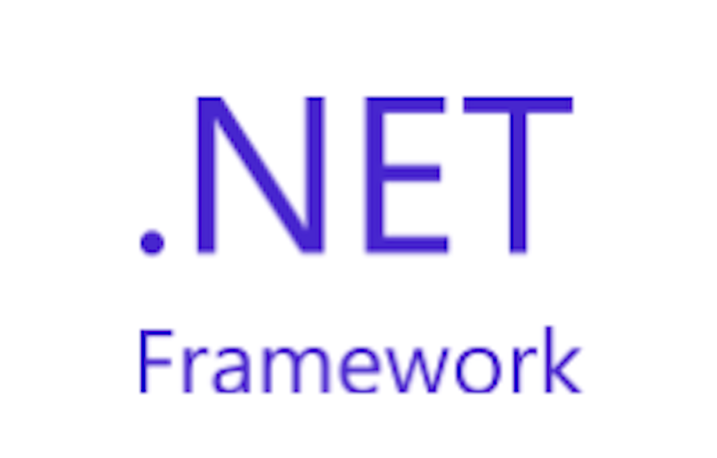 .Net