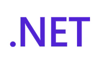 .NET