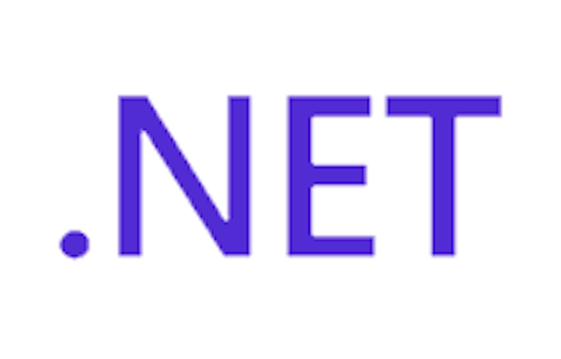 .NET