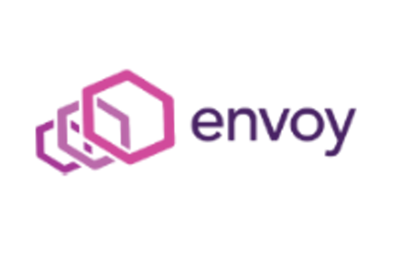 envoy