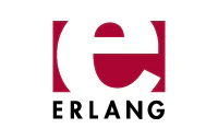 Erlang / Elixir