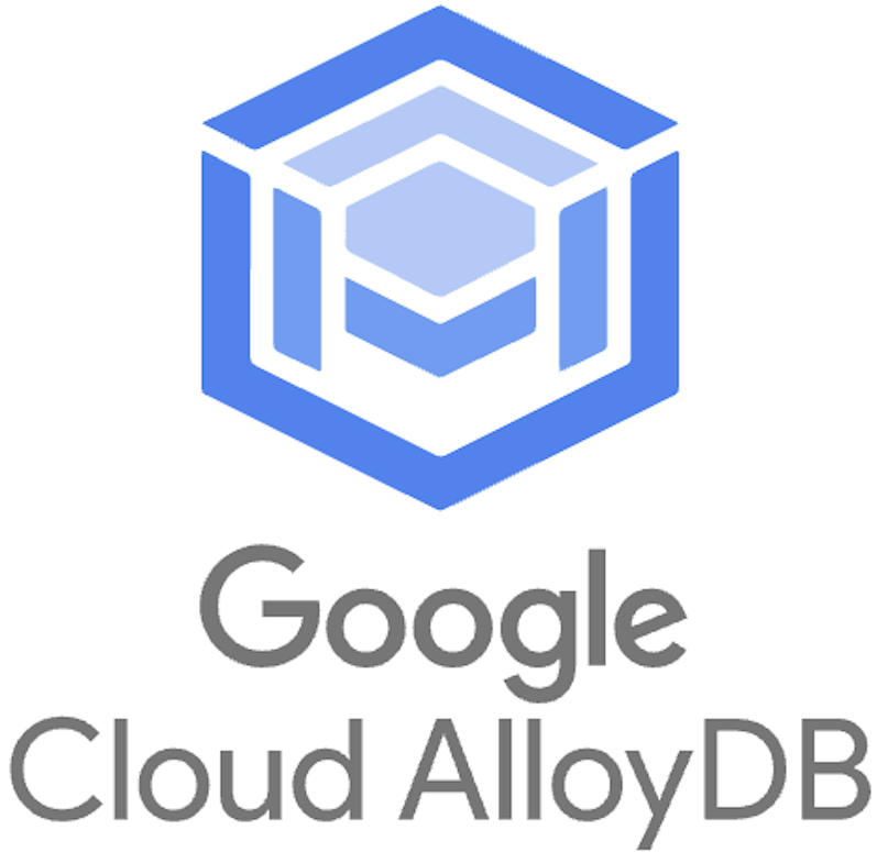 Google Cloud SQL