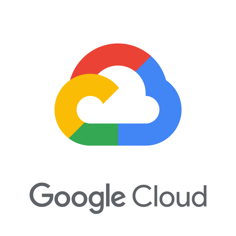 GCP Service Extensions