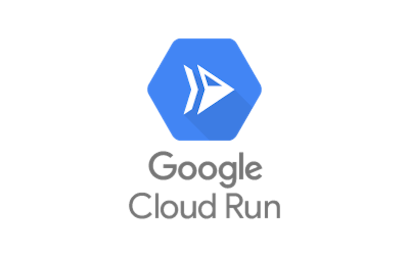 Google Cloud Run