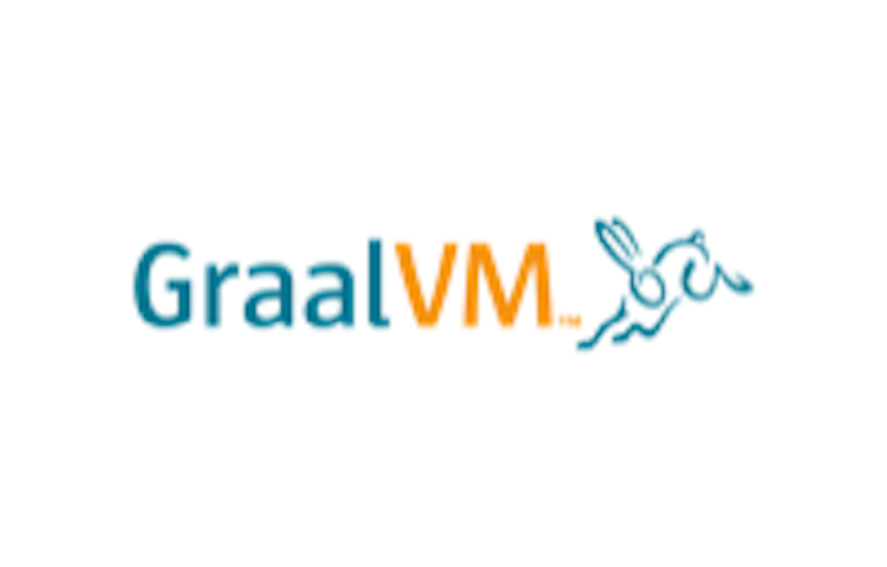 GraalVM