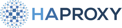 HAProxy