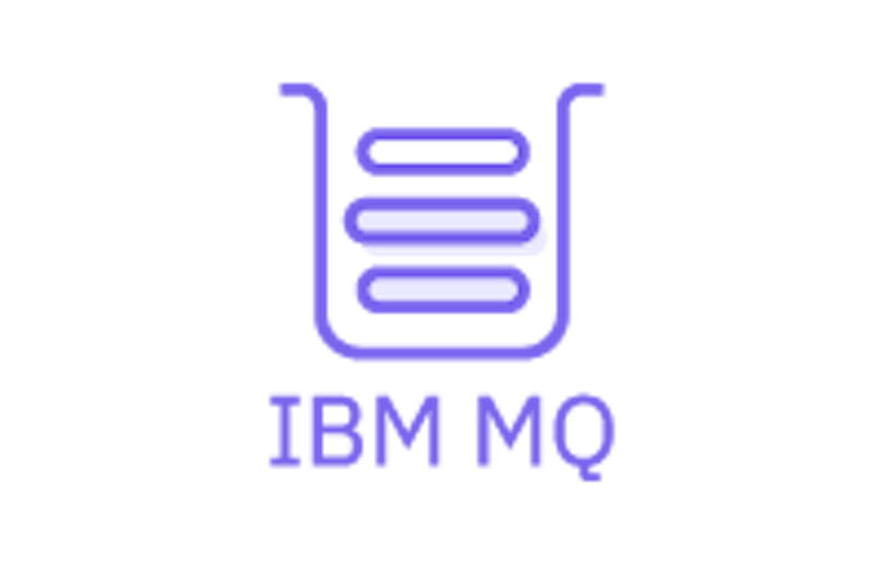 IBM MQ