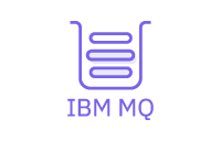 IBM MQ