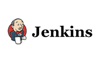 jenkins