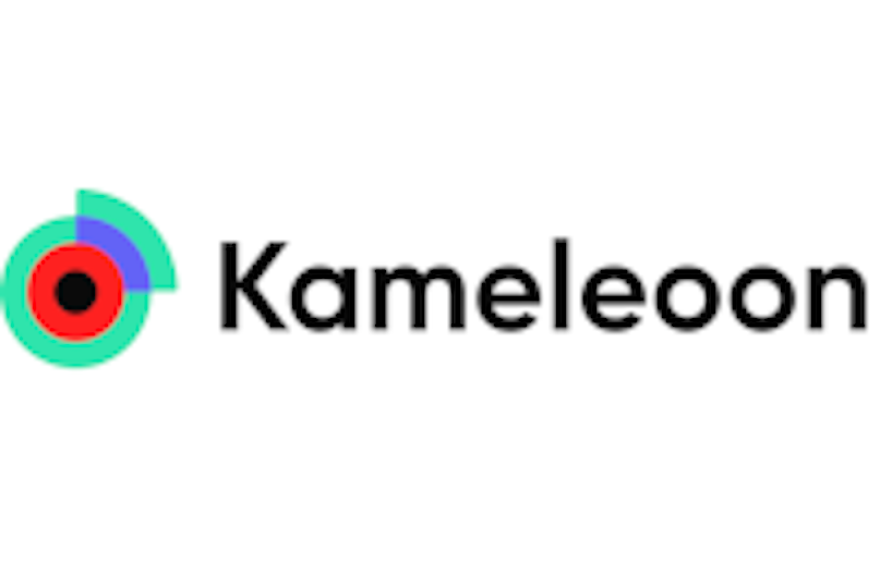 kameleoon