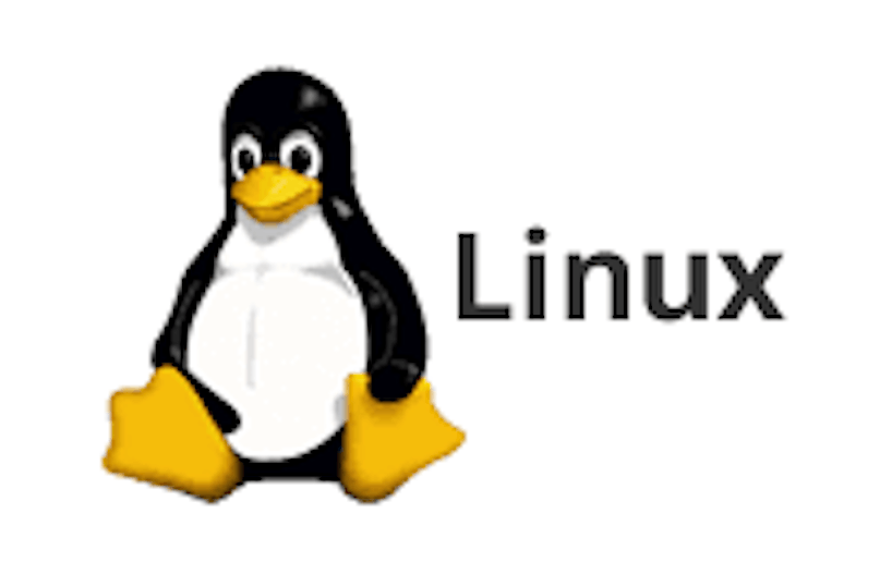 linux