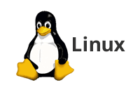 Linux Proc Extras logo