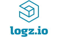 Logz.io logo
