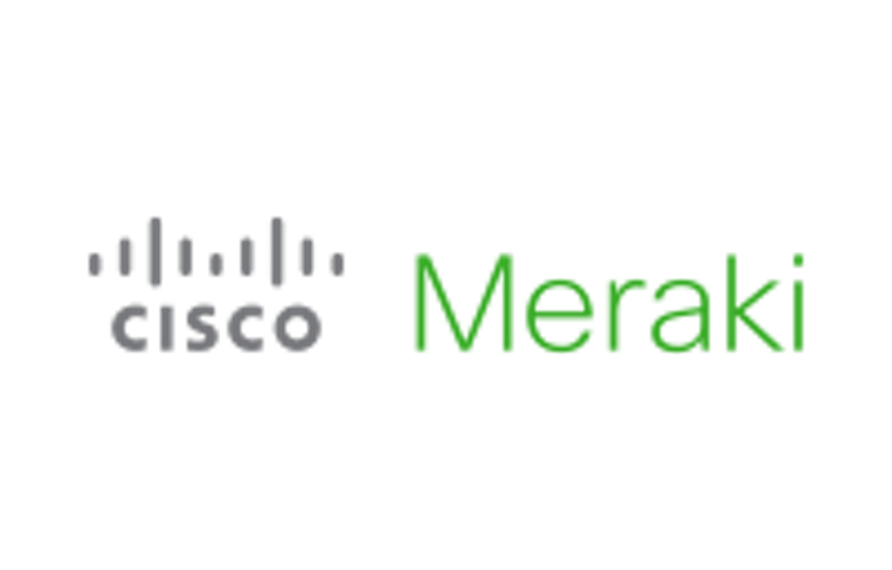 meraki