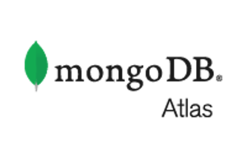MongoDB Atlas