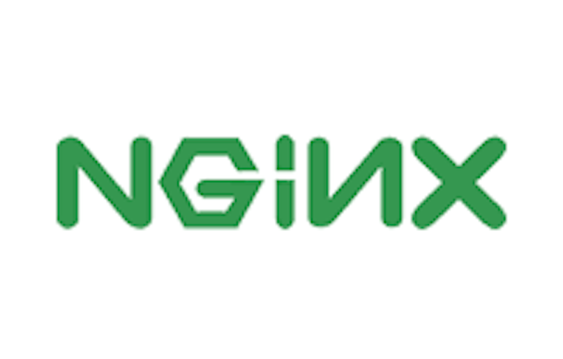 nginx