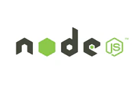 Node.js