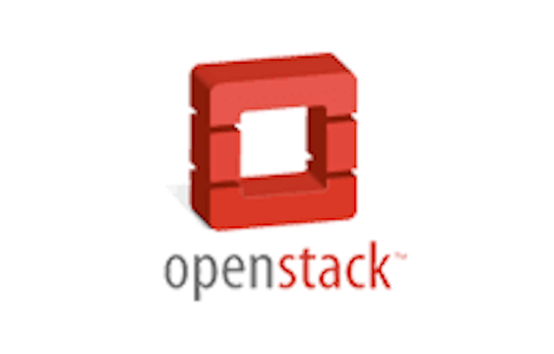 openstack