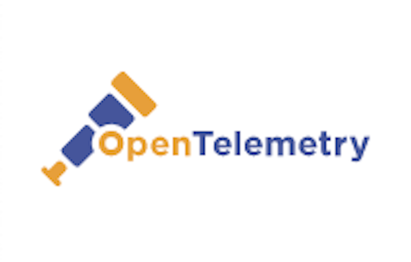 OpenTelemetry