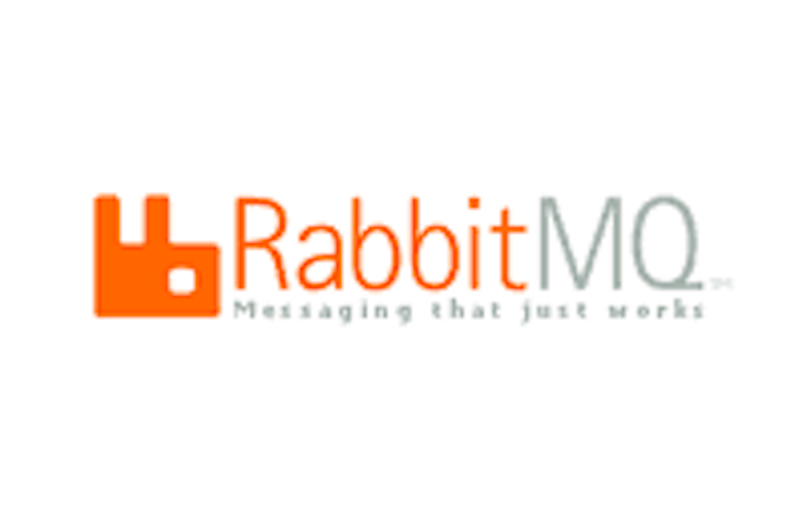 RabbitMQ
