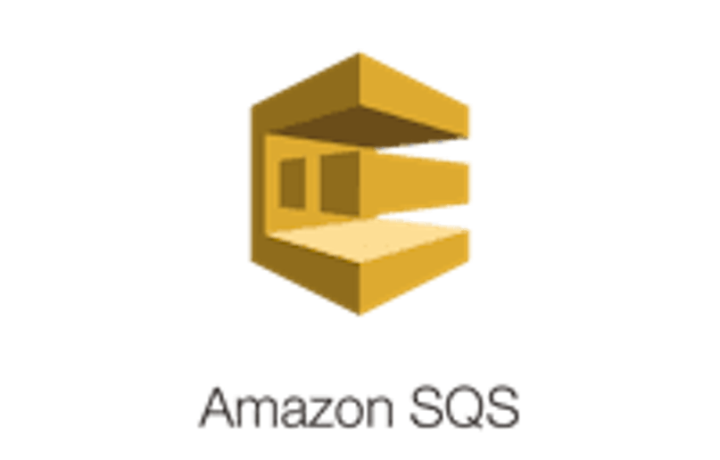 Amazon SQS